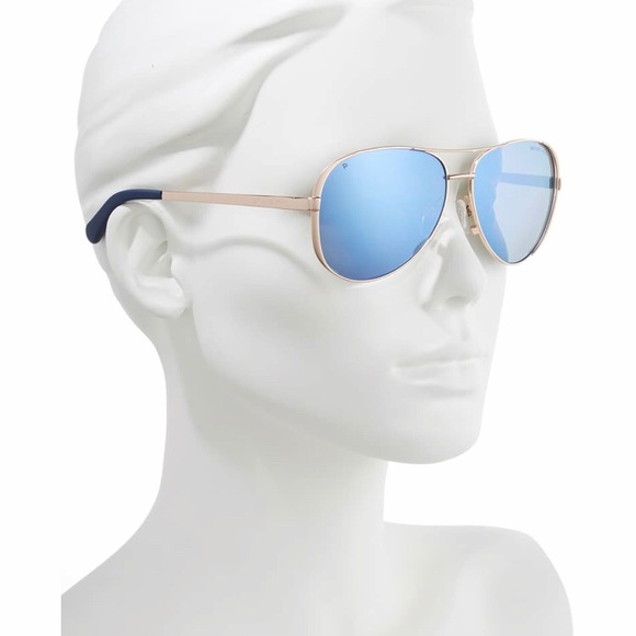 Michael Kors Chelsea Sunglasses (Mk5004) - Picture 2 of 3